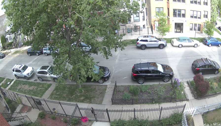 Reolink Camera Two_01_Reolink Home Hub One_20250516173440.jpg